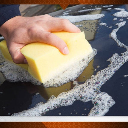 Board Wax Curing Polishing Universal Plastic Reconditioning Agent