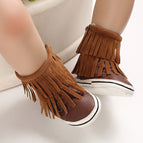 Brown / 11cm