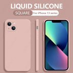 P1 Pink / IPhone13mini