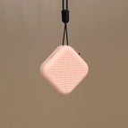 Pink / USB