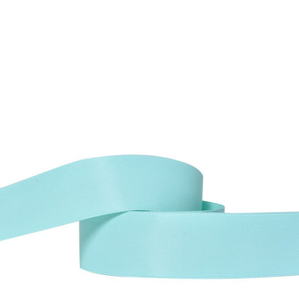 Milk Silk Ribbon DIY Gift Box Package Ribbon