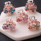Cherry / 5pcs set