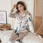 365Lily White / M