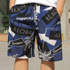 S13 / Free Size 55 To 95kg