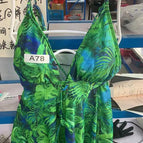 Green / 2XL