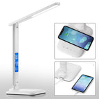 White / 1 Style / USB