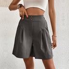 Dark Gray / S