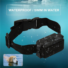 Collection image for: 🐾 Pet Supplies