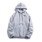 Grey / M