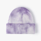 Purple / One size
