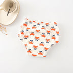 Fox / 90cm