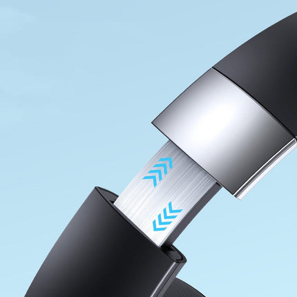 Wireless Noise Reduction With Headworn Bluetooth Earphones