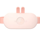Pink / USB