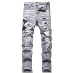Gray / 29