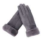 Gray / Average Size