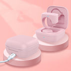 Pink / USB