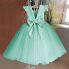 Light Green / 80cm