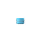 Blue USB charging