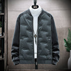 Dark Grey / M