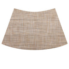 2x2 linen / 43x29cm
