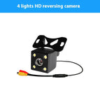 4 Light Machine With Bracket
