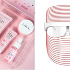 Set / USB