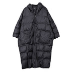 Black / Free Size