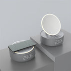 Grey / USB