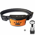 Orange / A set