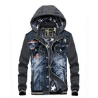 Gray / L
