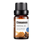 Cinnamon / 10ML