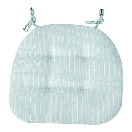 Four Seasons Chair Universal Horseshoe-shaped Student Chair Cushion Home