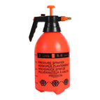 3L orange