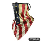 Free Size Unisex / XTJ3005