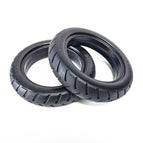 Black 2PCS