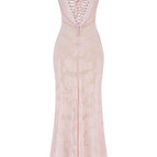 Pink / XS