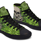 Green / 36