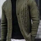 Army Green / S