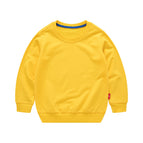 Yellow / 80cm