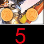 5 Style