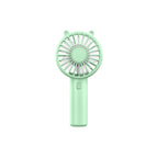 USB Rechargeable Green / 15x7.5x4.3cm