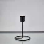 Black / 1 Style