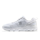 White / 38