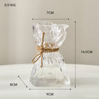 Transparent