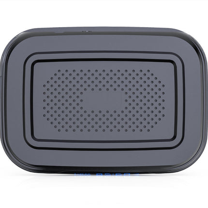 HK1 X4S Android 11 Set-top BOX TV BOX S905X4 5GWiFi Bluetooth 8k