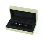Bracelet box