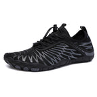 Black / 36