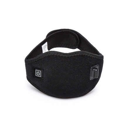 Home Fashion Simple Electric Heating Warm Neck Brace