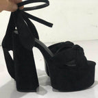 Black / 35
