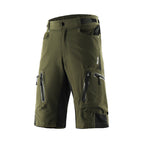 Army Green / Asian Size M